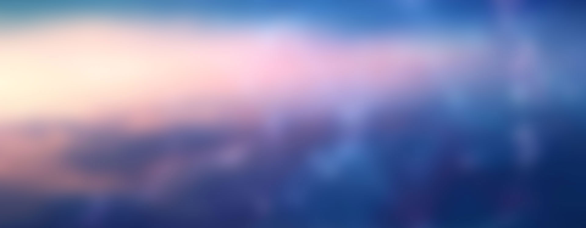 聚焦安防，構建和(hé)諧社會(huì)！